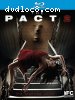 Pact 2, The [Blu-ray]