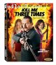 Kill Me Three Times [Blu-ray]