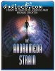 Andromeda Strain, The [Blu-ray]