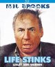 Life Stinks [Blu-ray]