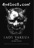 Lady Yakuza
