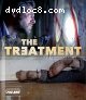 Treatment, The [Blu-ray]