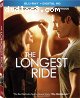 Longest Ride, The [Blu-ray]
