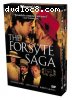 Forsyte Saga, Series 2, The