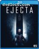 Ejecta (Bluray/DVD) [Blu-ray]