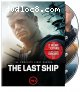 Last Ship: Season 1, The