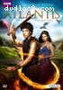 Atlantis: Season 1