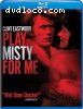 Play Misty for Me [Blu-ray]