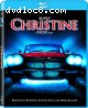 Christine [Blu-ray]