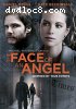 Face Of An Angel, The [Blu-ray]