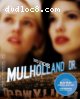 Mulholland Dr.: The Criterion Collection [blu-ray]