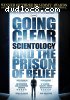 Going Clear: Scientology and the Prison Of Belief - The HBO Special