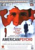 American Psycho (French edition)