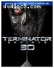 Terminator Genisys (Blu-ray 3D + Blu-ray + DVD + Digital HD)