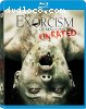 Exorcism of Molly Hartley [Blu-ray]