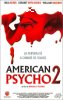 American Psycho 2 (French edition)