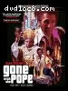 Gone With The Pope (Blu-ray + DVD Combo)