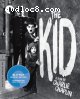 Kid, The (The Criterion Collection) [Blu-ray]