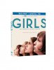 Girls: Season 4 [Blu-ray]