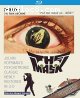 Mask, The 3-D [Blu-ray]
