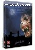 American Werewolf in London, An (21st anniversary edition)