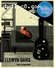 Inside Llewyn Davis (The Criterion Collection) [Blu-ray]