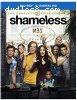 Shameless: Season 5 [Blu-ray]