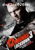 12 Rounds 3: Lockdown [DVD + Digital]