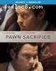 Pawn Sacrifice [Blu-ray]