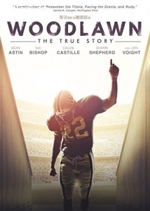 Woodlawn Cover