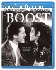 Boost [Blu-ray]