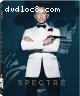 Spectre [Blu-ray]