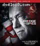 Bridge of Spies BD + DVD + Digital [Blu-ray]