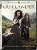 Outlander: Season One - Volume Two