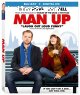 Man Up [Blu-ray]