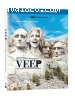 Veep: Season 4 [Blu-ray]