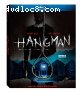 Hangman [Blu-ray]
