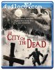 The City of the Dead [Blu-ray]