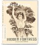 Criterion Collection: Hidden Fortress [Blu-ray]