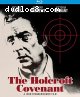 The Holcroft Covenant (1985) [Blu-ray]