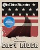 Easy Rider (The Criterion Collection) [Blu-ray]