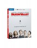 Silicon Valley: The Complete Second Season [Blu-ray]