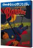 Banshee: Season 3 [Blu-ray] + Digital HD