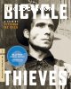 Bicycle Thieves,The (The Criterion Collection) [Blu-ray]