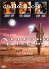 Arizona Dream (French edition)