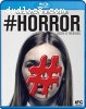 #Horror [Blu-ray]