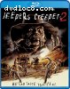 Jeepers Creepers 2 [Collector's Edition] [Blu-ray]
