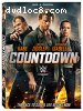 Countdown [DVD + Digital]