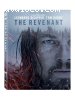 Revenant, The [Blu-ray]
