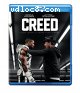 Creed (Blu-ray + DVD + Digital HD Ultraviolet Combo Pack)